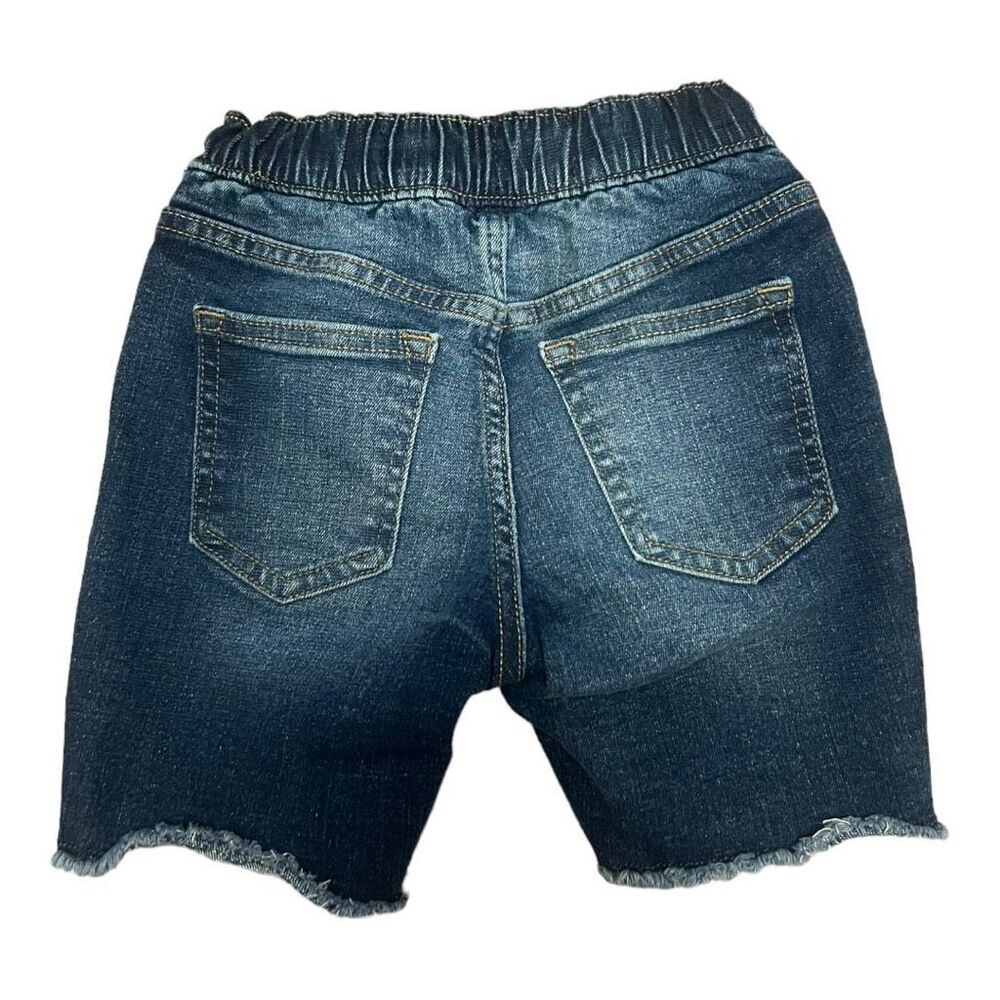Old Navy/ Gap Bundle - Picture 4 of 5